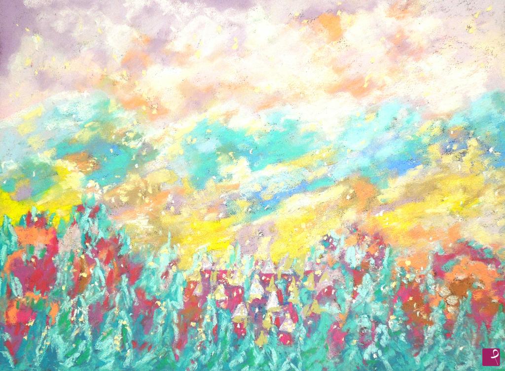 paintings on sale online