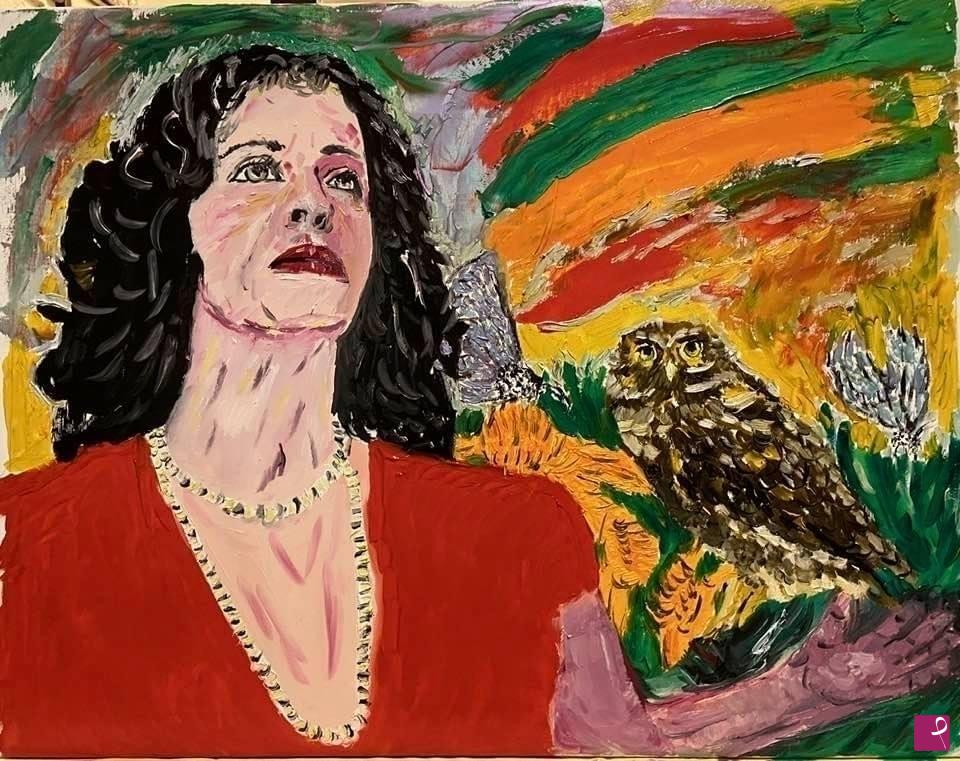 paintings on sale online