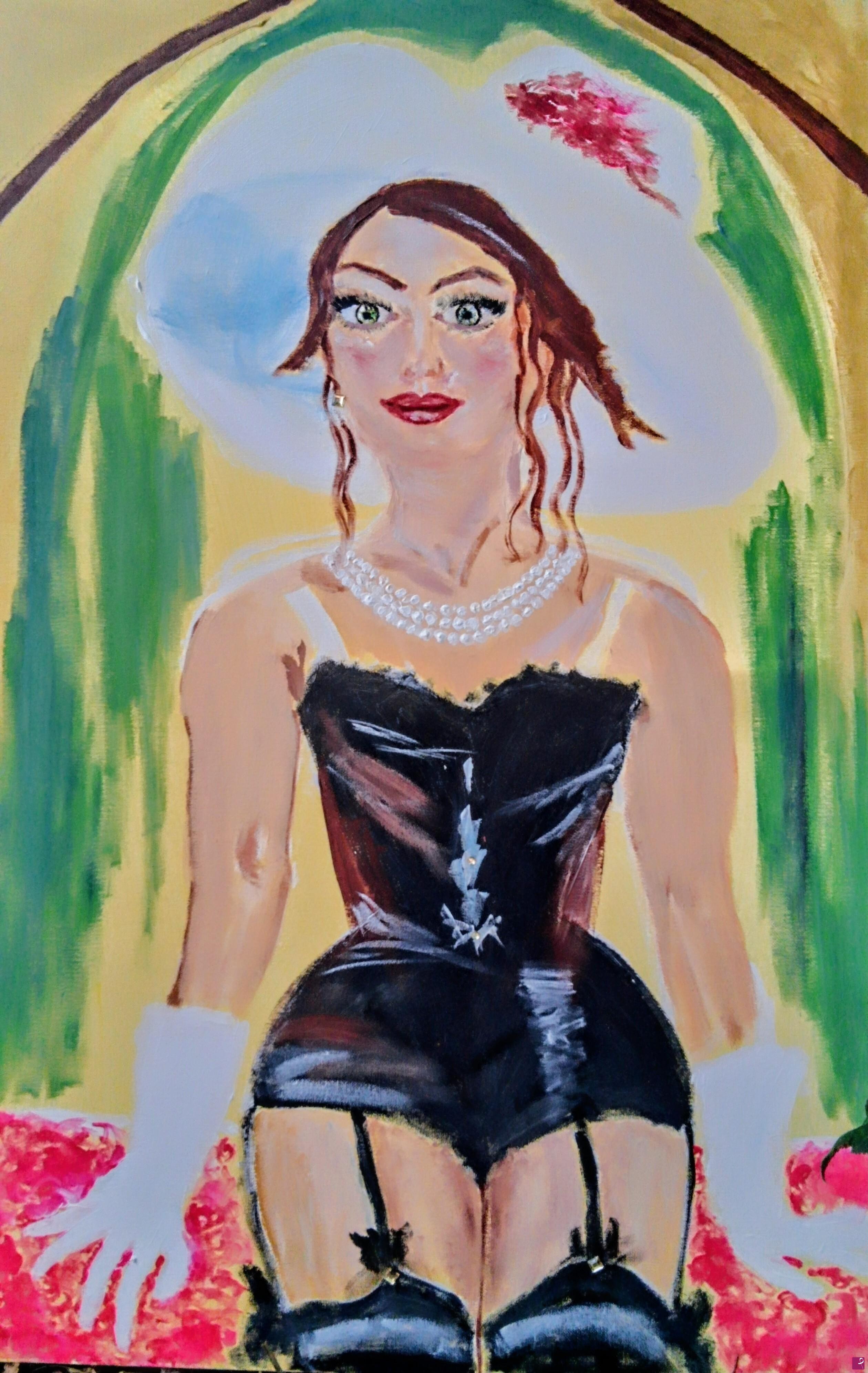 paintings on sale online