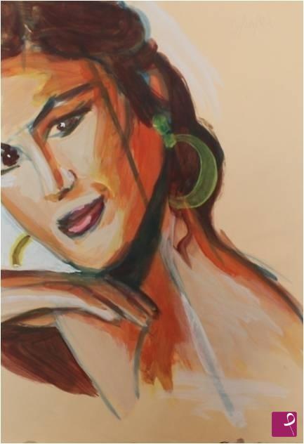 paintings on sale online