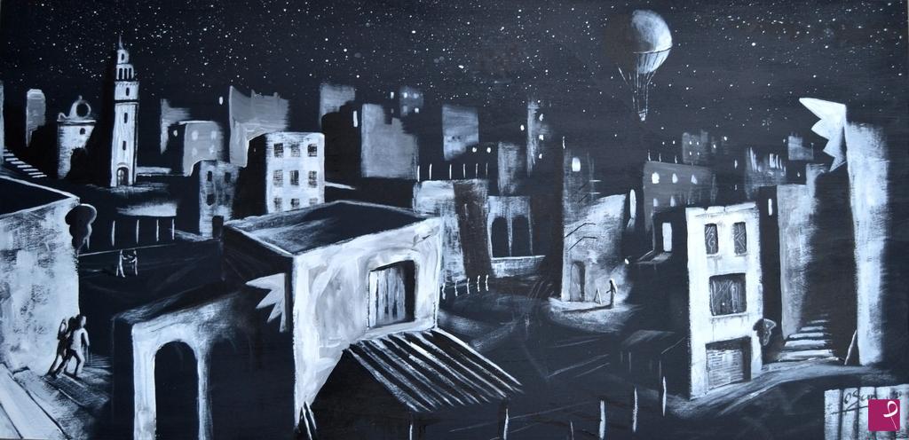 paintings on sale online