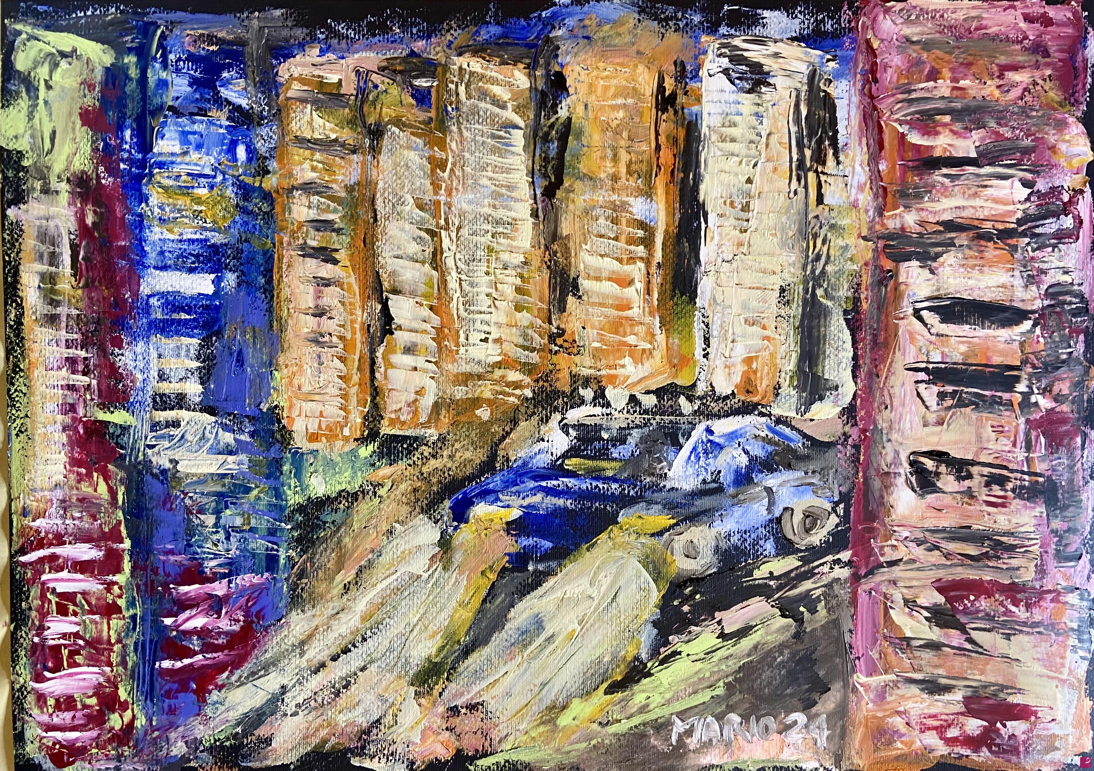 paintings on sale online