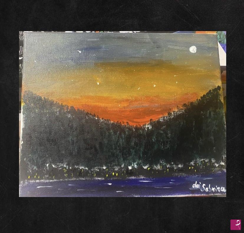 paintings on sale online