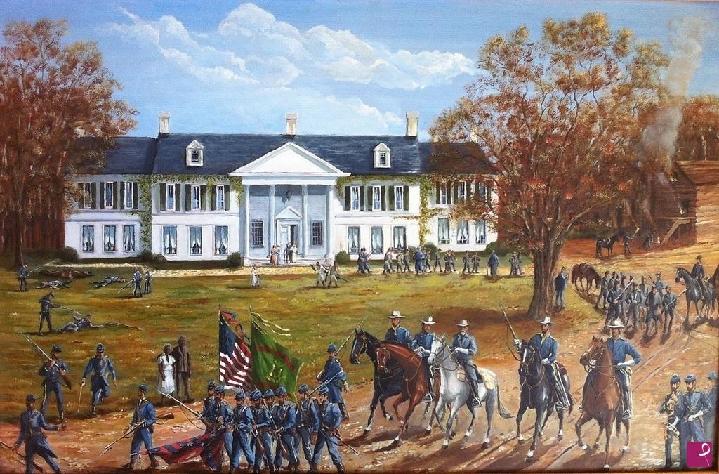 paintings on sale online