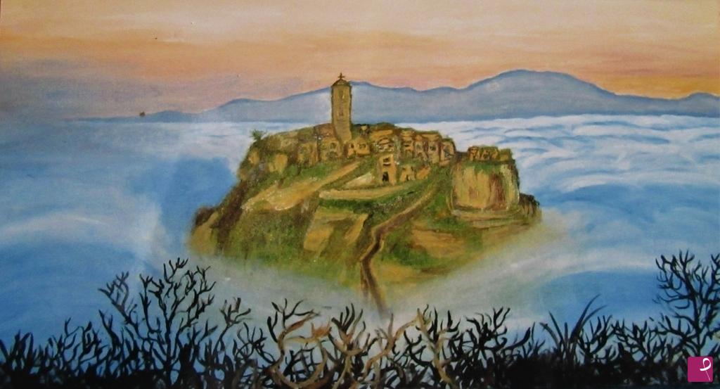 paintings on sale online