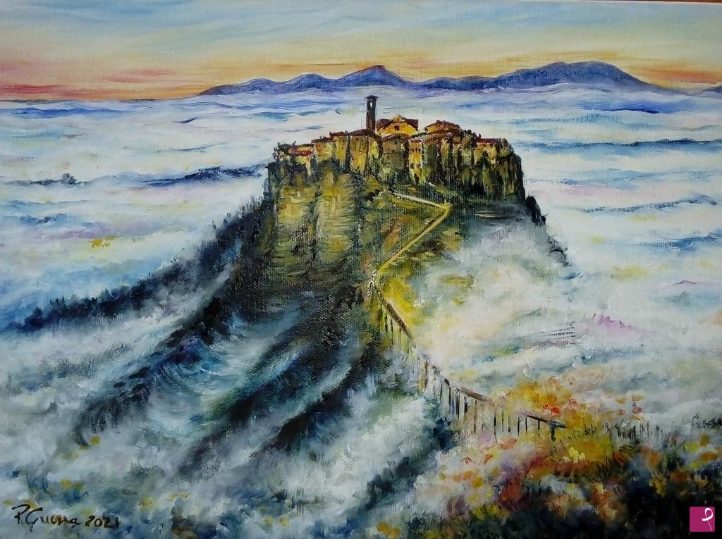 paintings on sale online