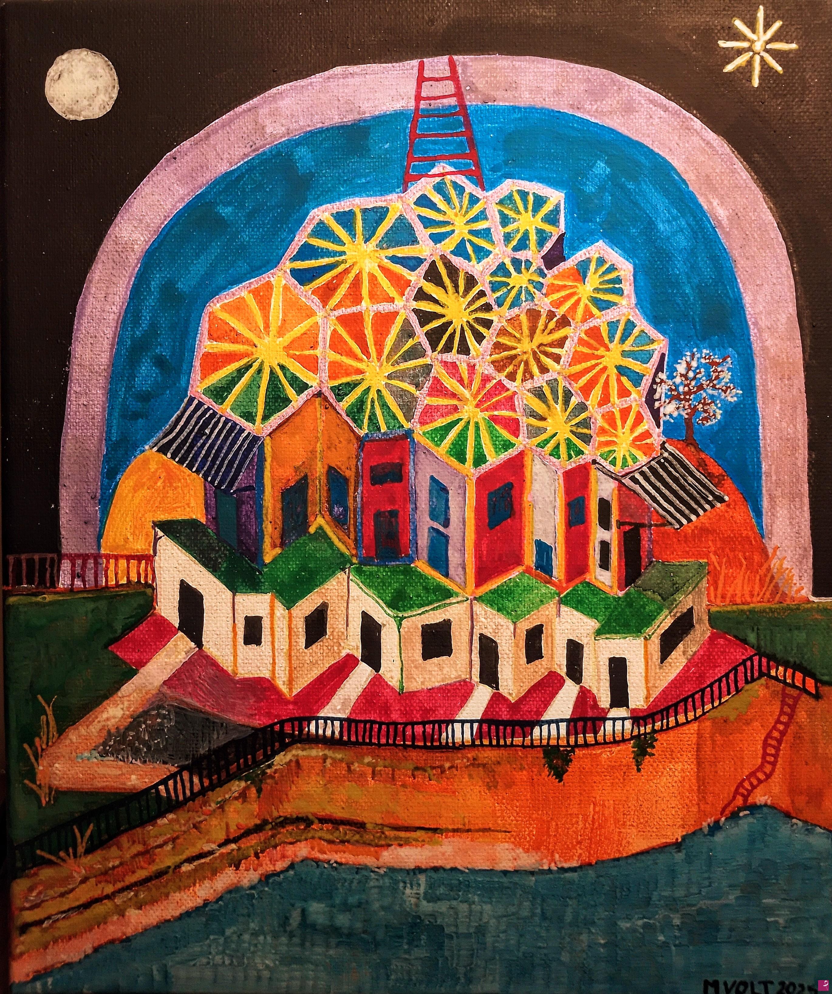 paintings on sale online