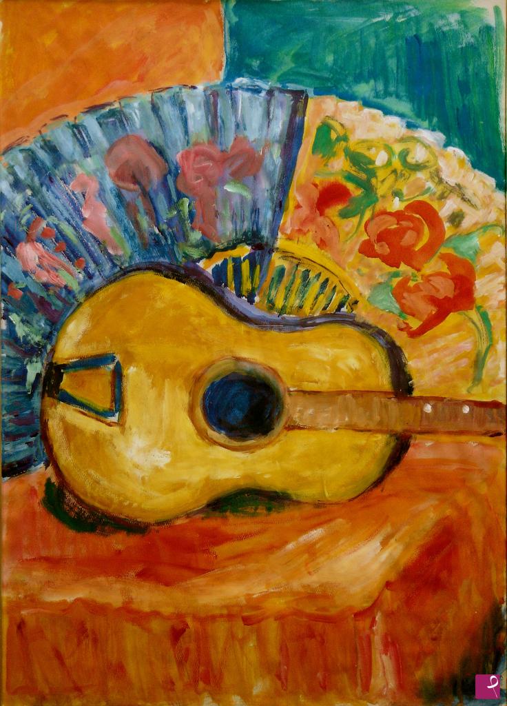 paintings on sale online