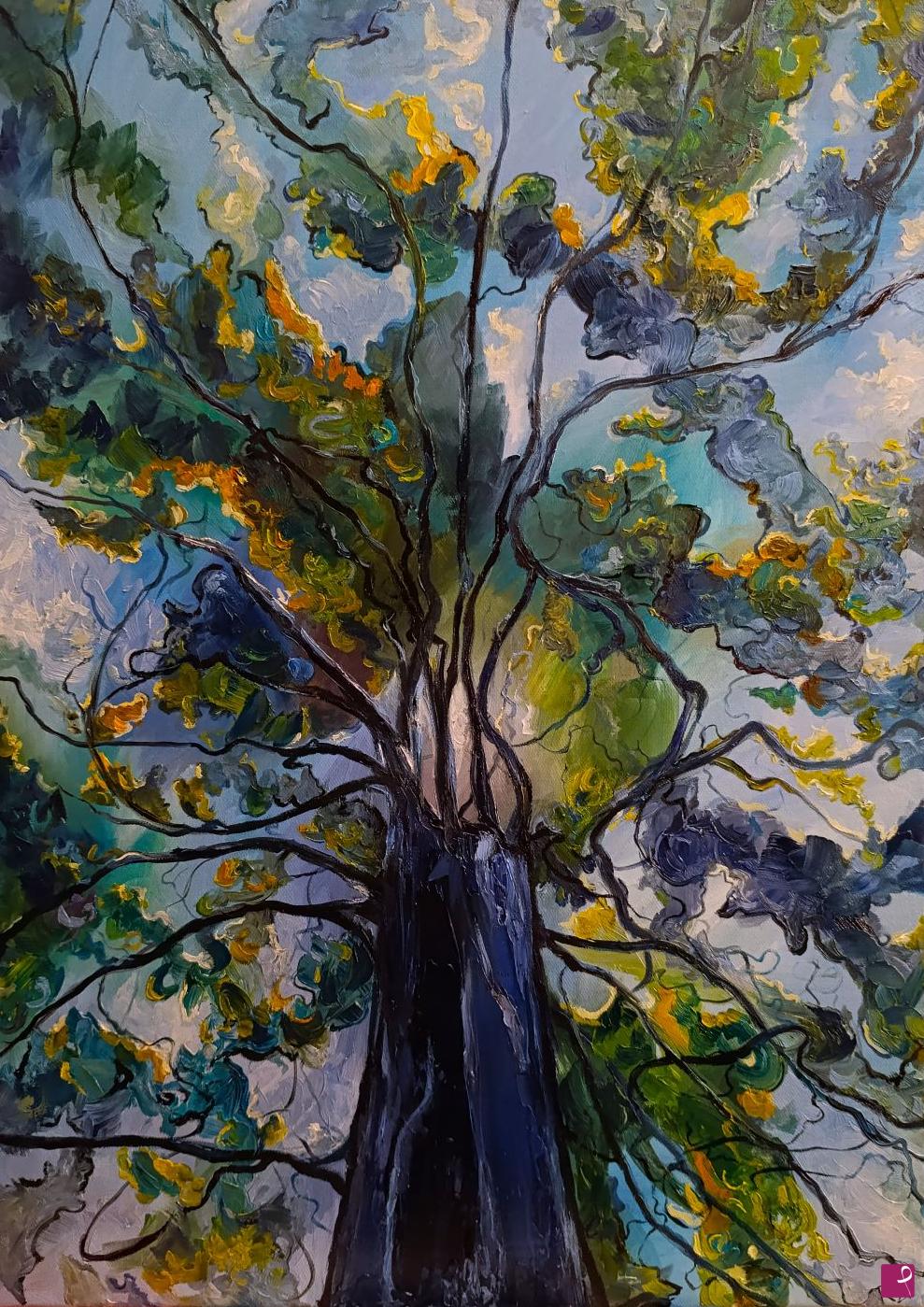 paintings on sale online