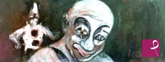 sold painting on PitturiAmo