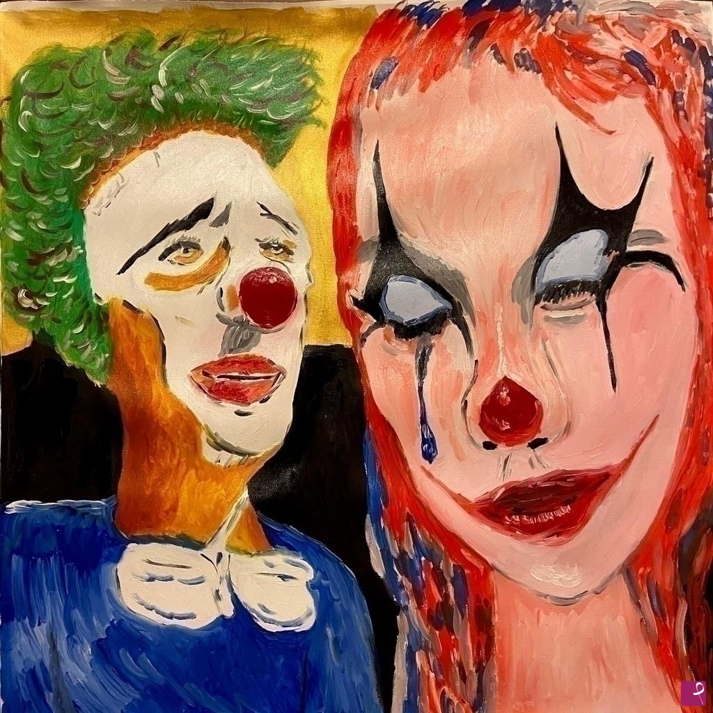 paintings on sale online