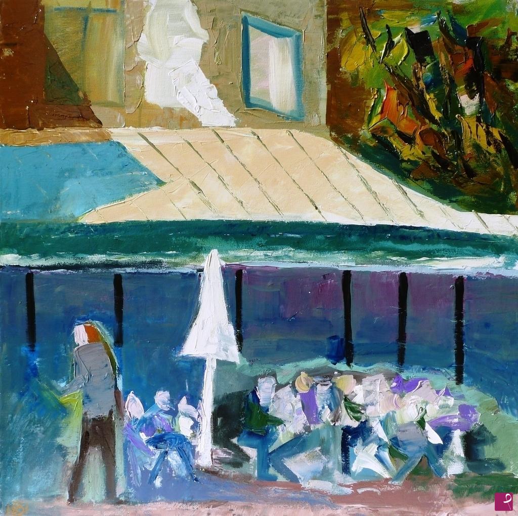 paintings on sale online