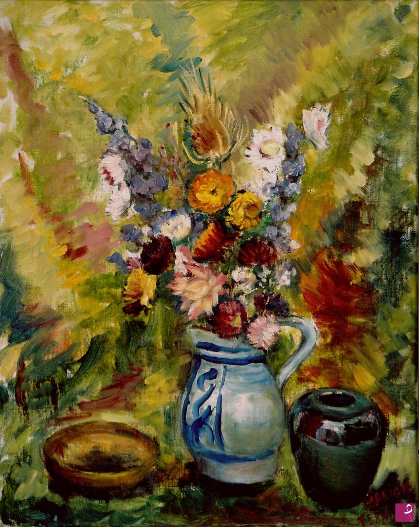 paintings on sale online