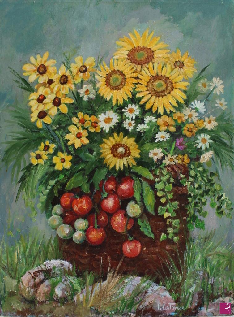 paintings on sale online
