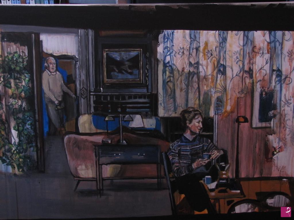paintings on sale online