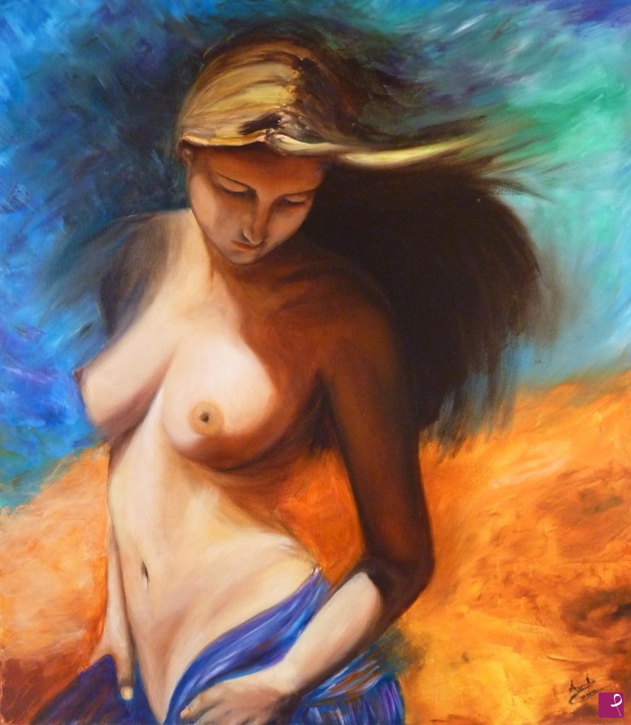paintings on sale online