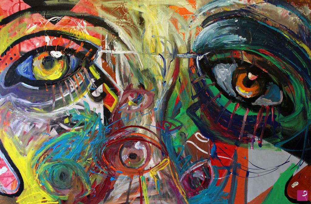 paintings on sale online