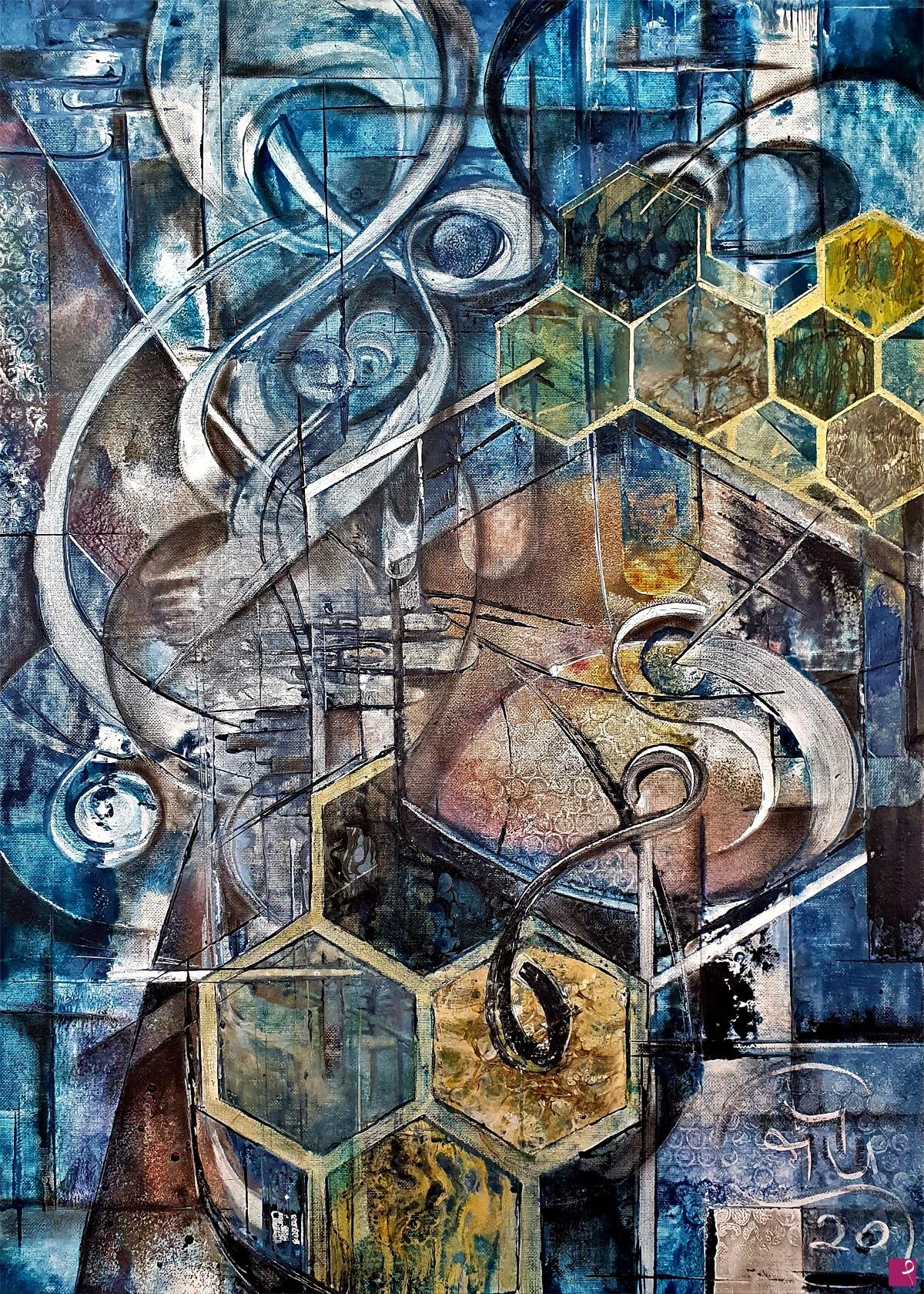 paintings on sale online