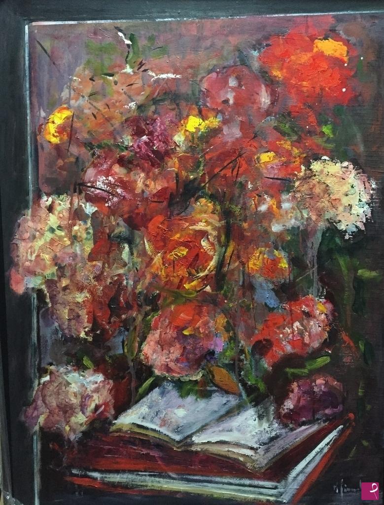 paintings on sale online
