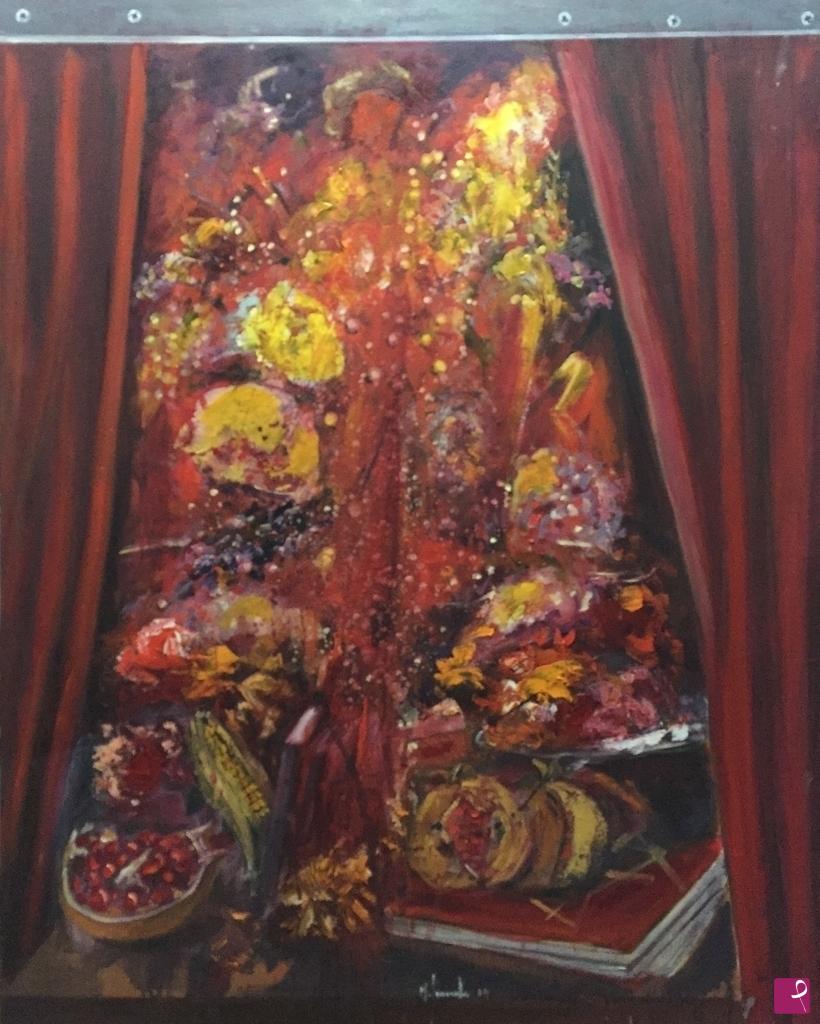 paintings on sale online