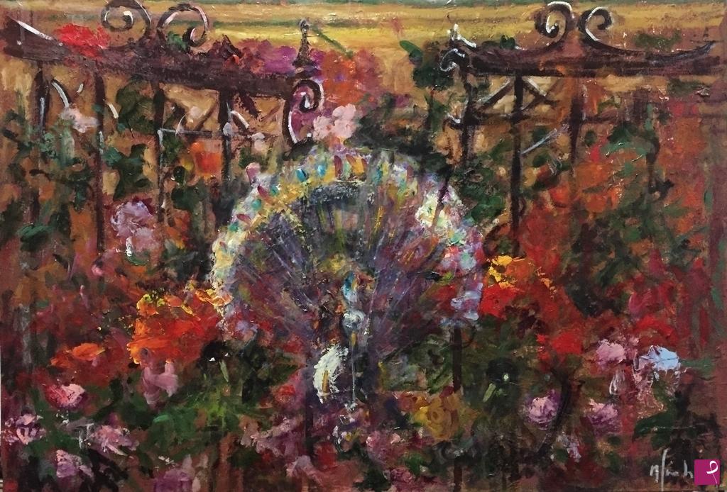 paintings on sale online