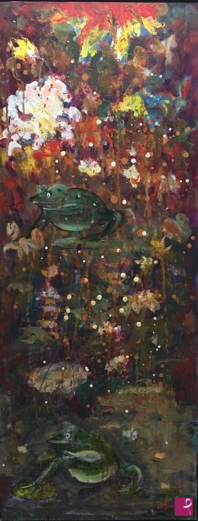 paintings on sale online