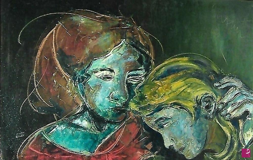 paintings on sale online