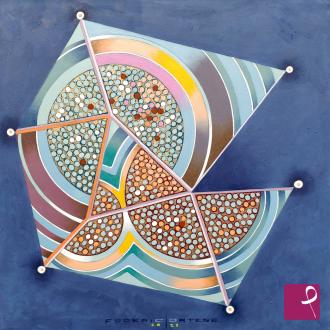 sold painting on PitturiAmo
