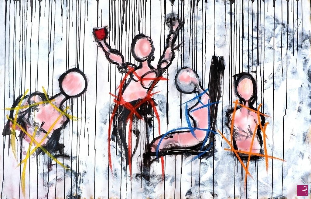 paintings on sale online