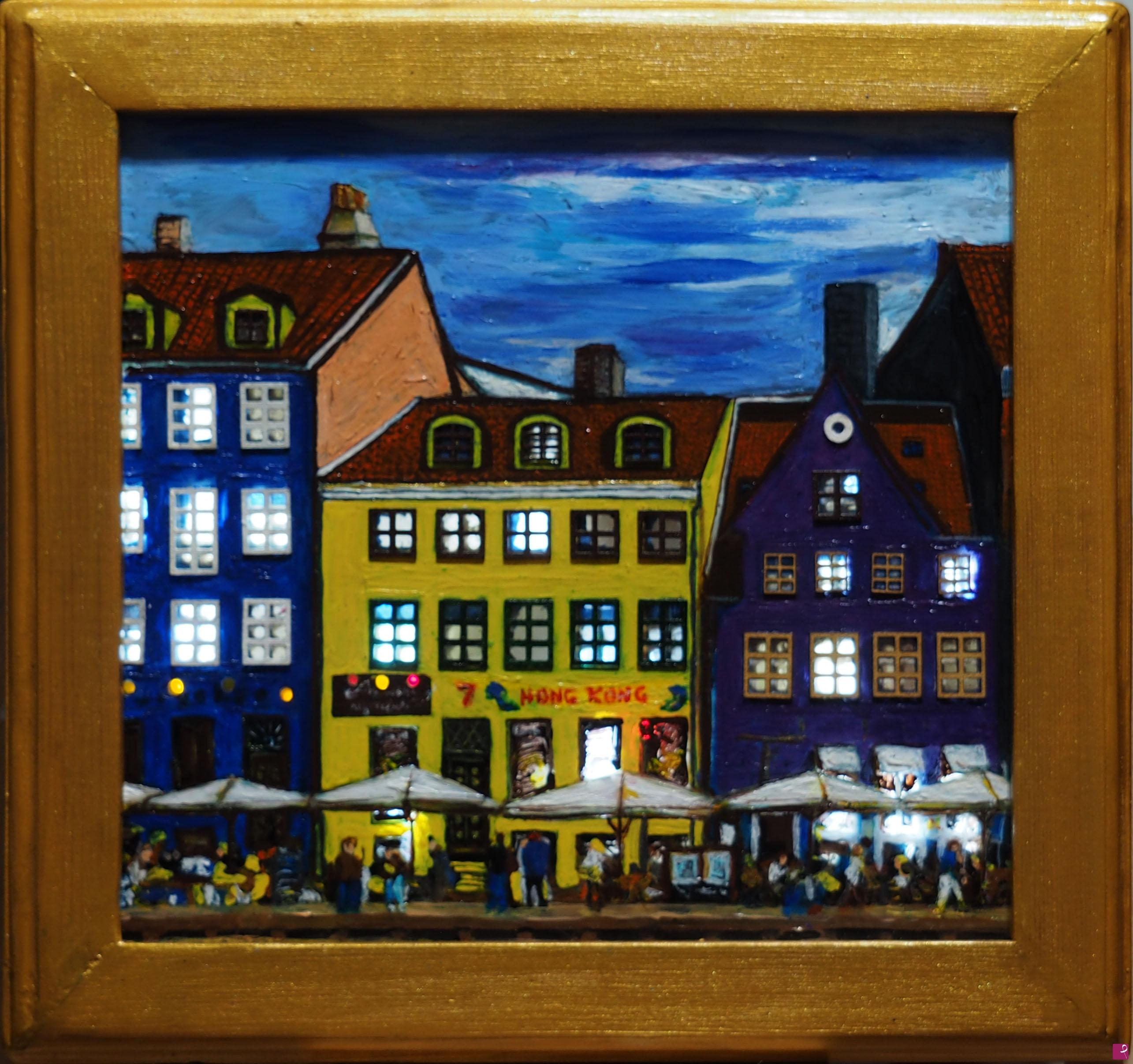 paintings on sale online