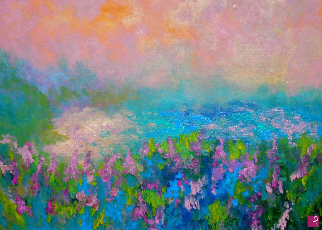 paintings on sale online