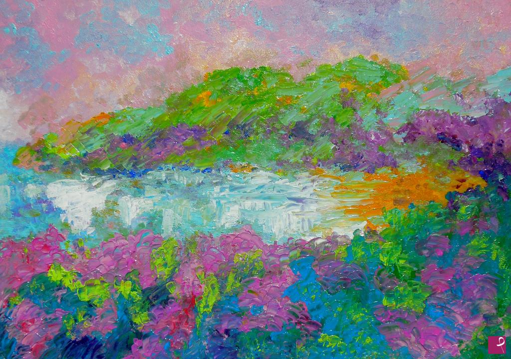 paintings on sale online