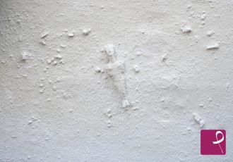 sold painting on PitturiAmo