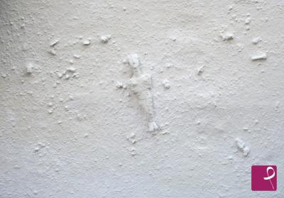 sold painting on PitturiAmo