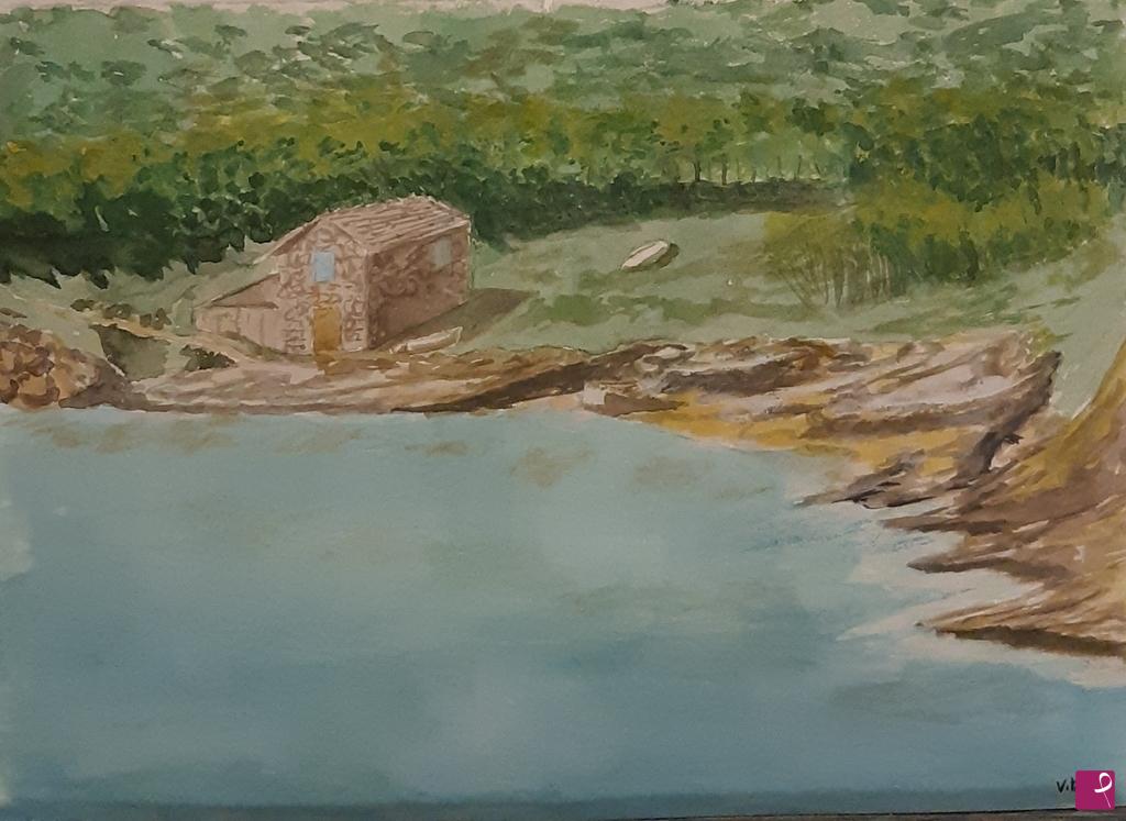 paintings on sale online