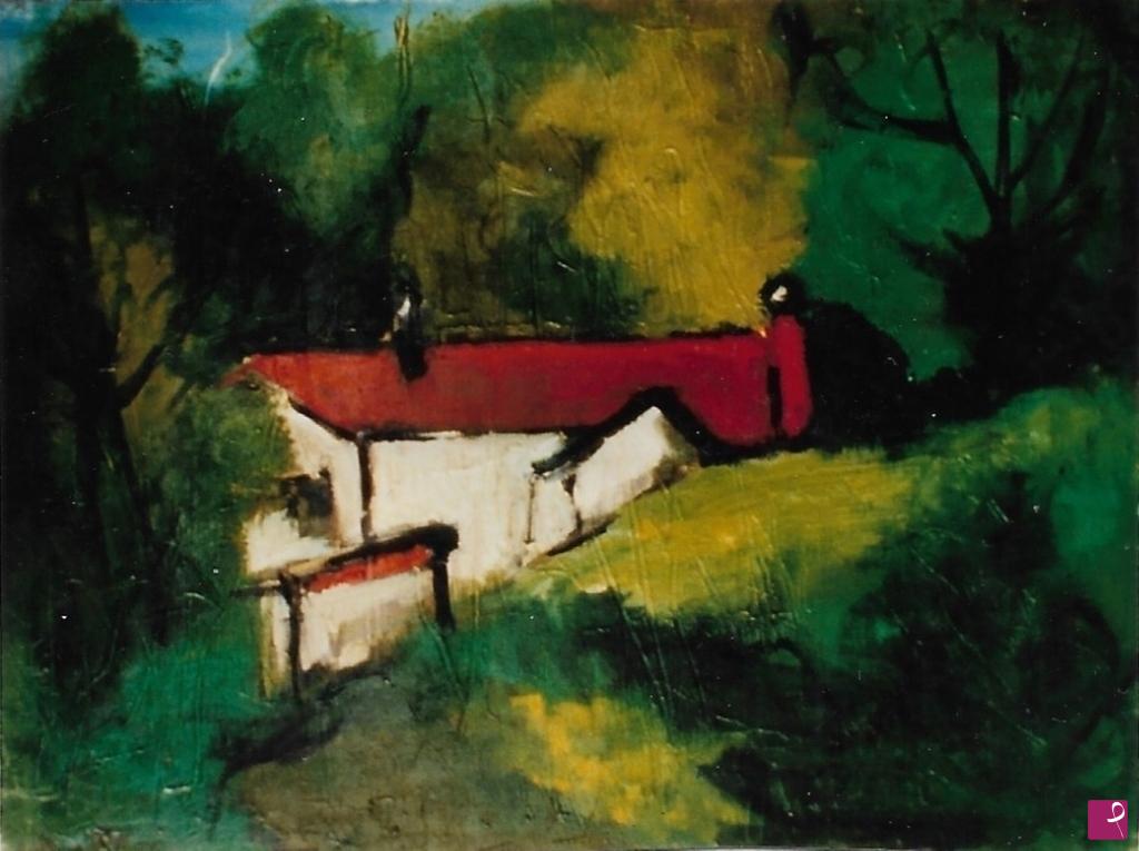 paintings on sale online