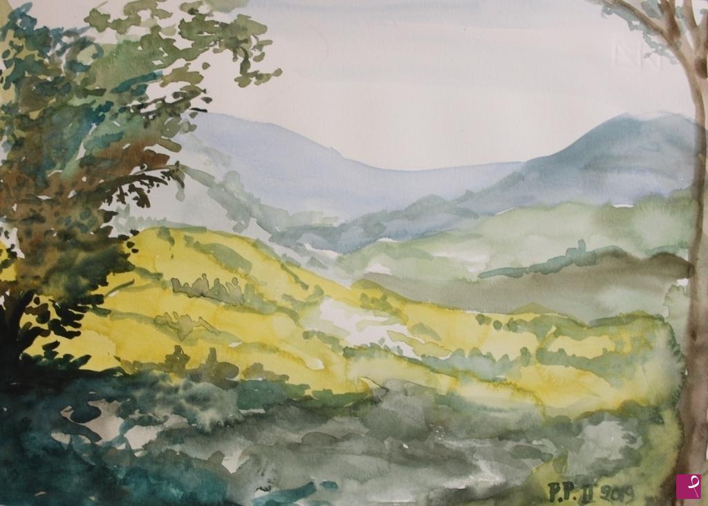 paintings on sale online