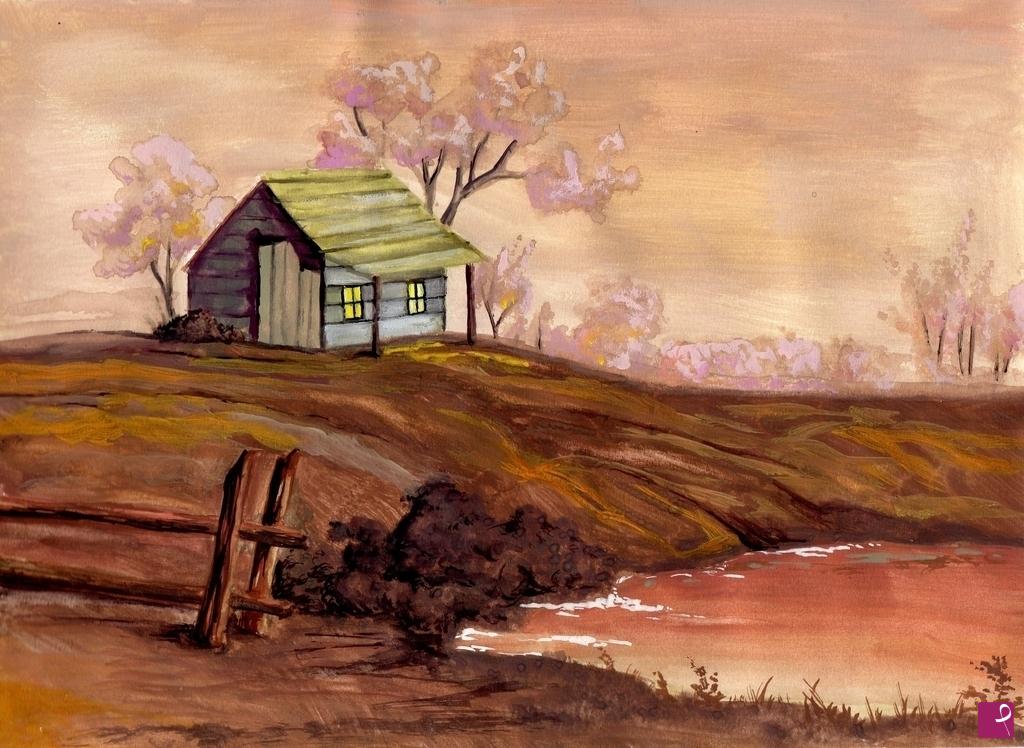 paintings on sale online