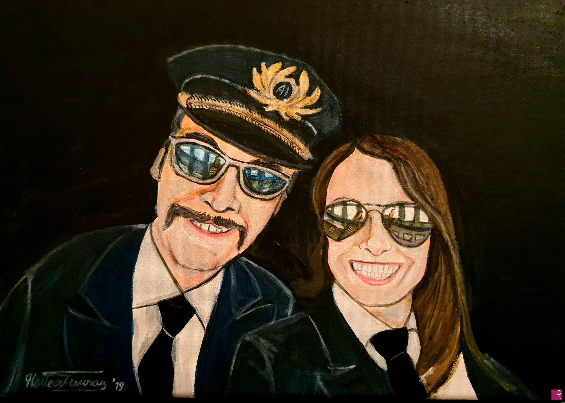paintings on sale online