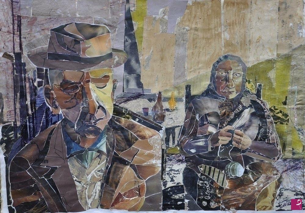 paintings on sale online