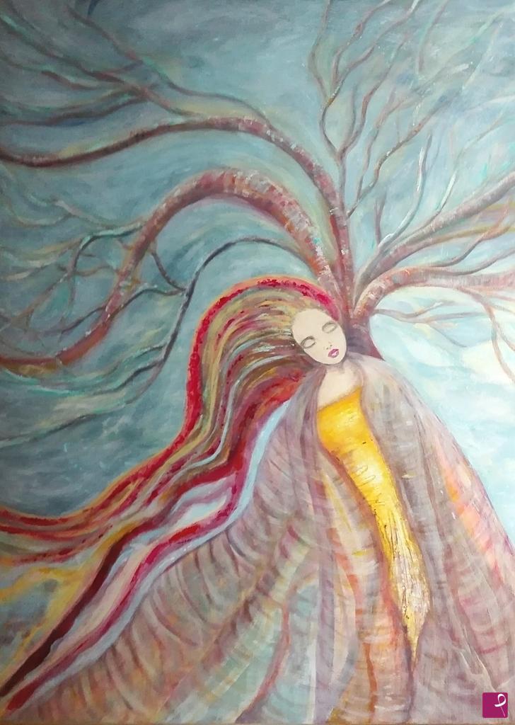 paintings on sale online