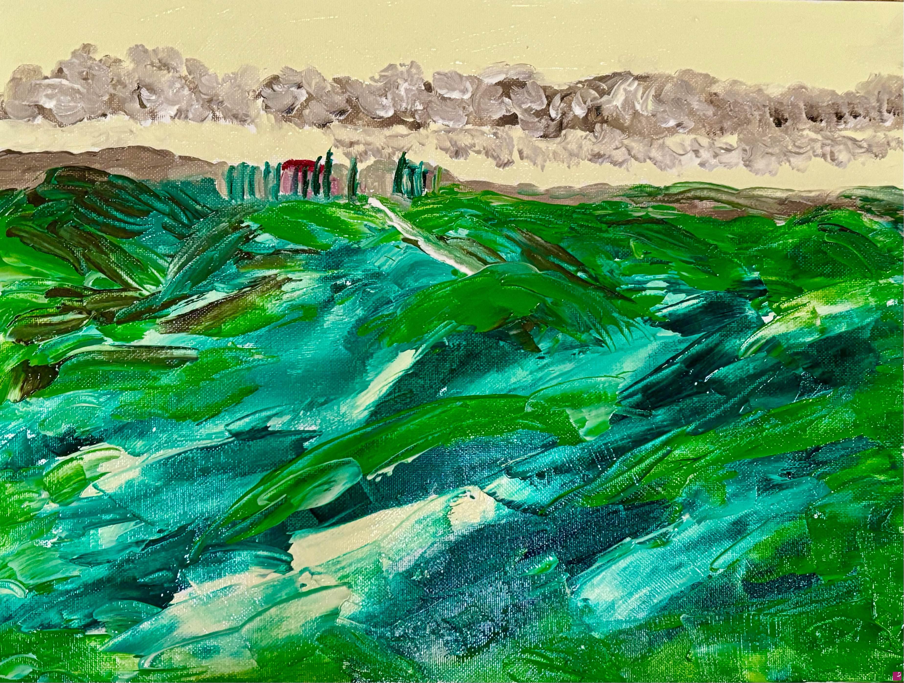paintings on sale online