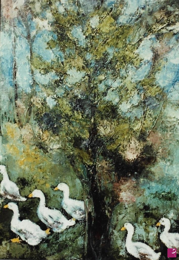 paintings on sale online