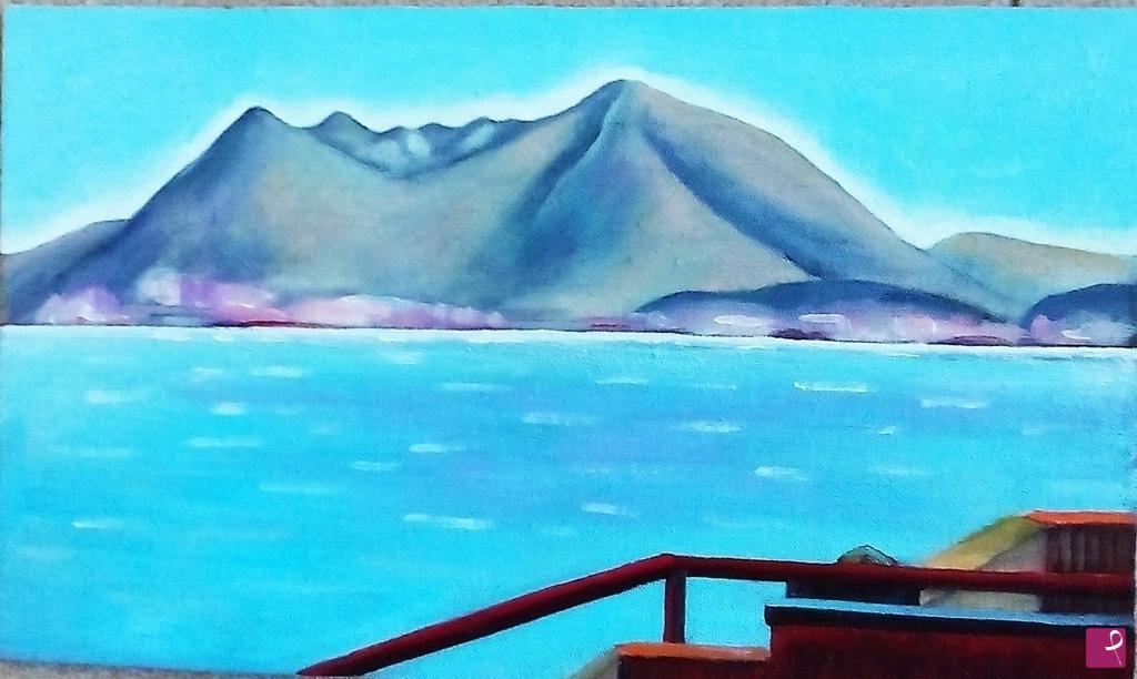 paintings on sale online
