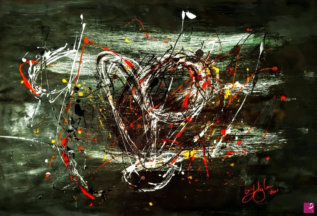paintings on sale online