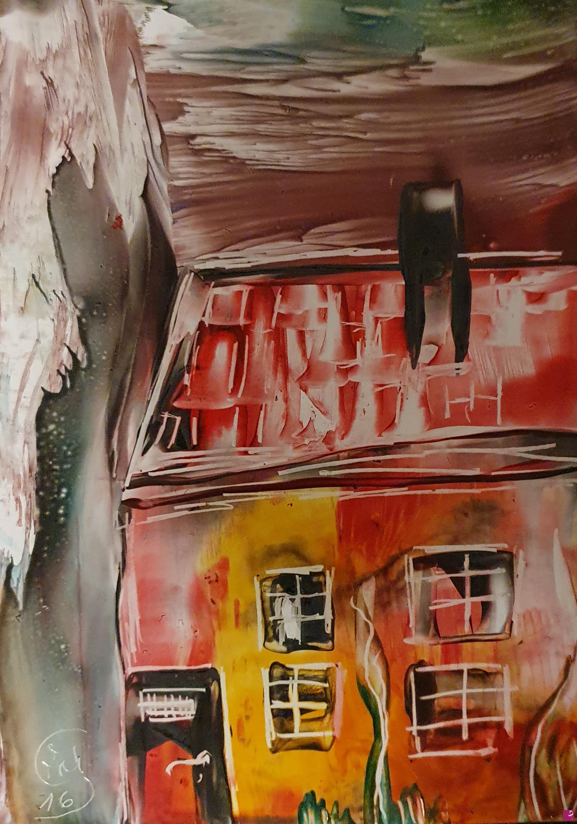 paintings on sale online