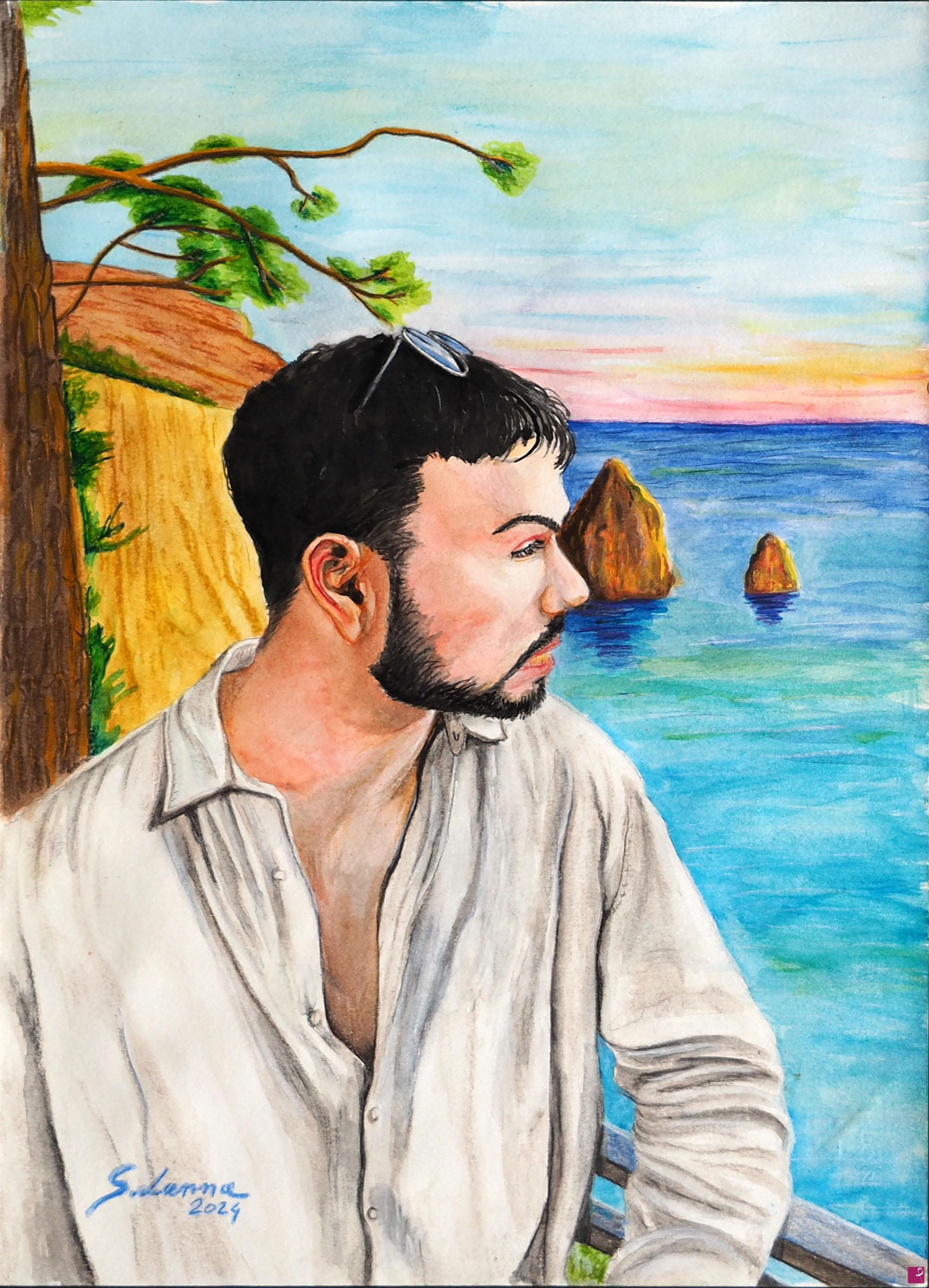 paintings on sale online