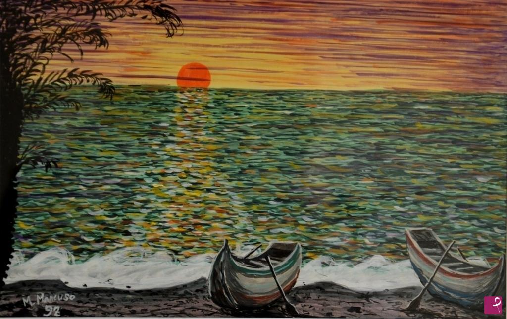 paintings on sale online