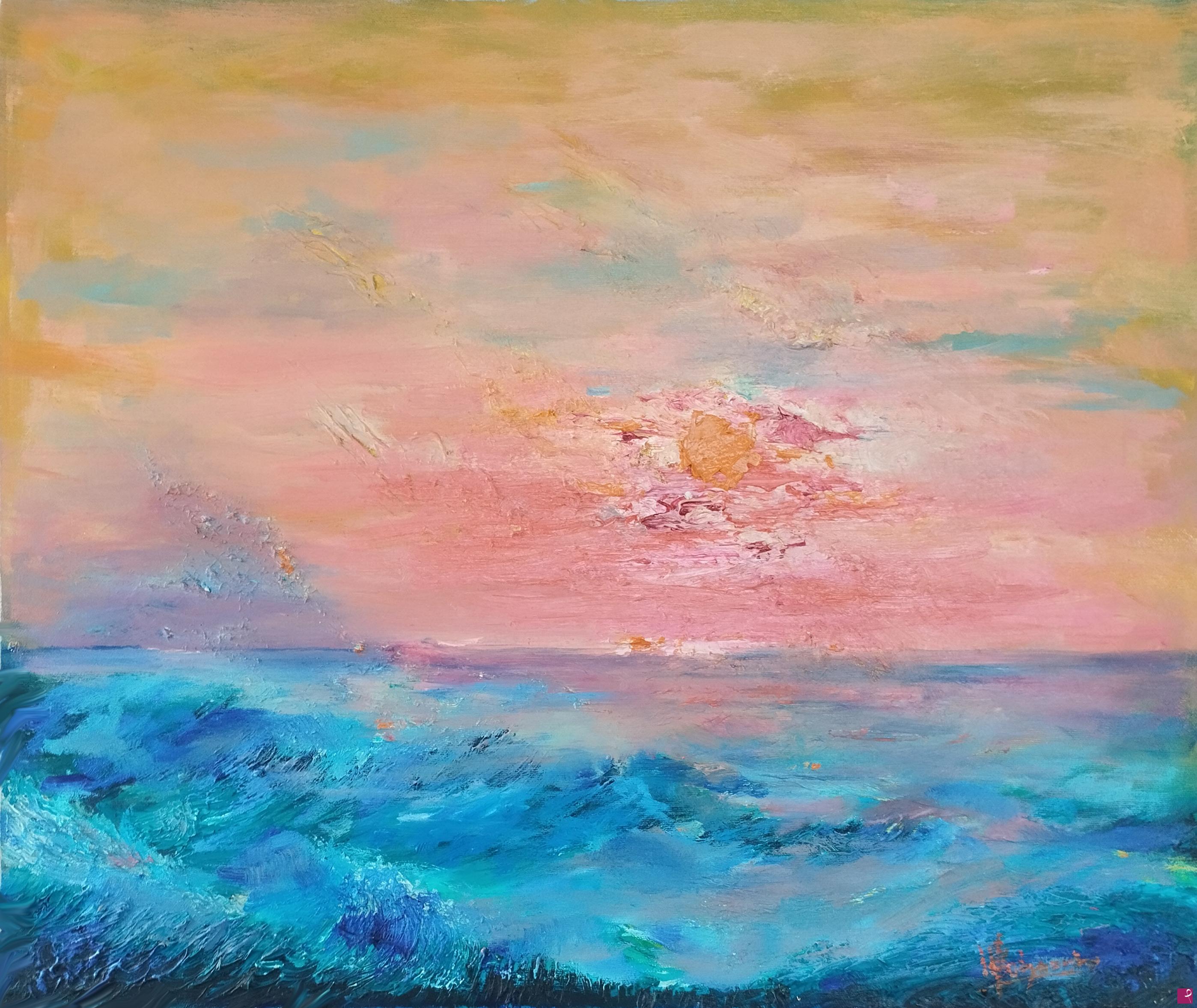 paintings on sale online