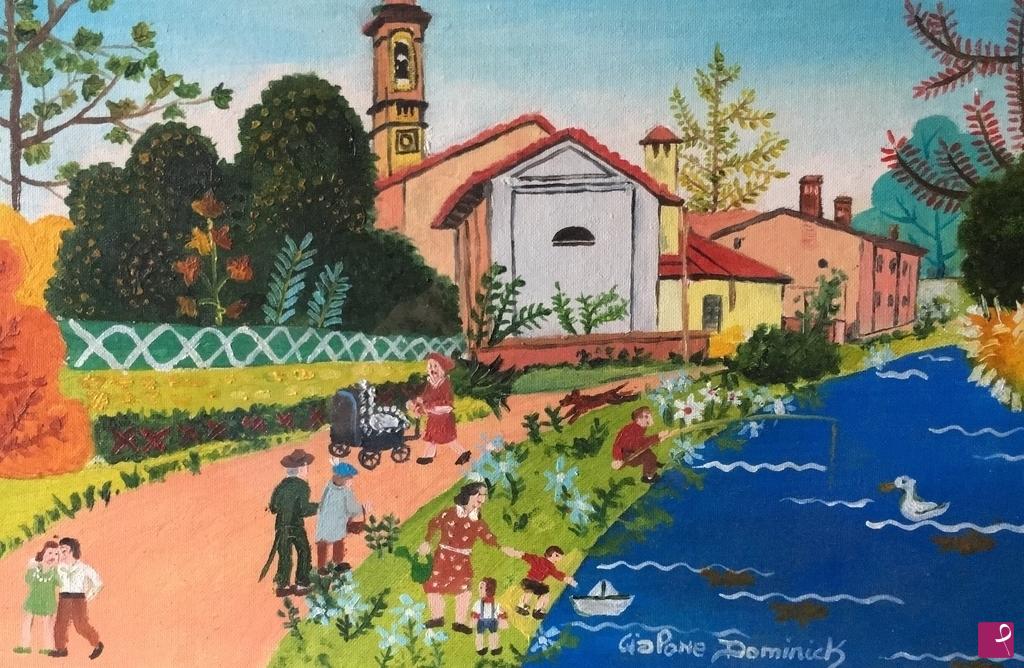 paintings on sale online